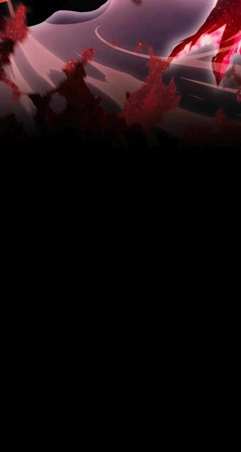 Infinite Awakening Chapter 1 page 221 - 