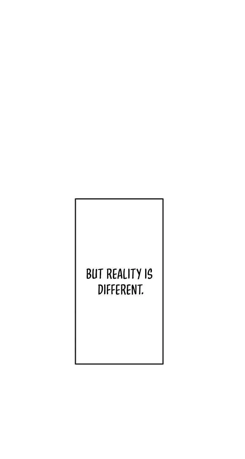 Infinite Awakening Chapter 1 page 26 - 