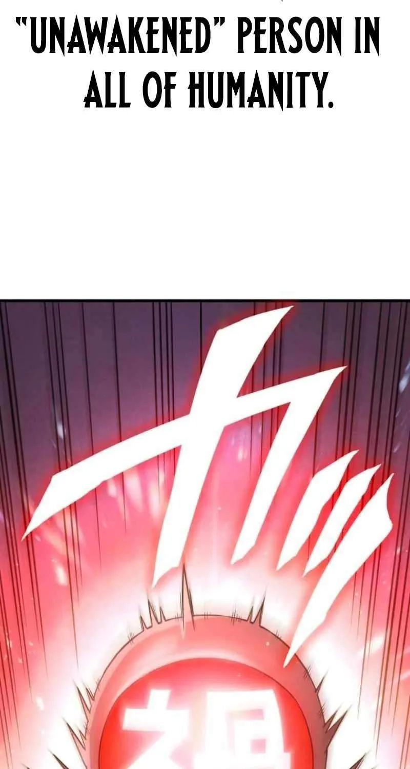 Infinite Awakening Chapter 1 page 34 - 