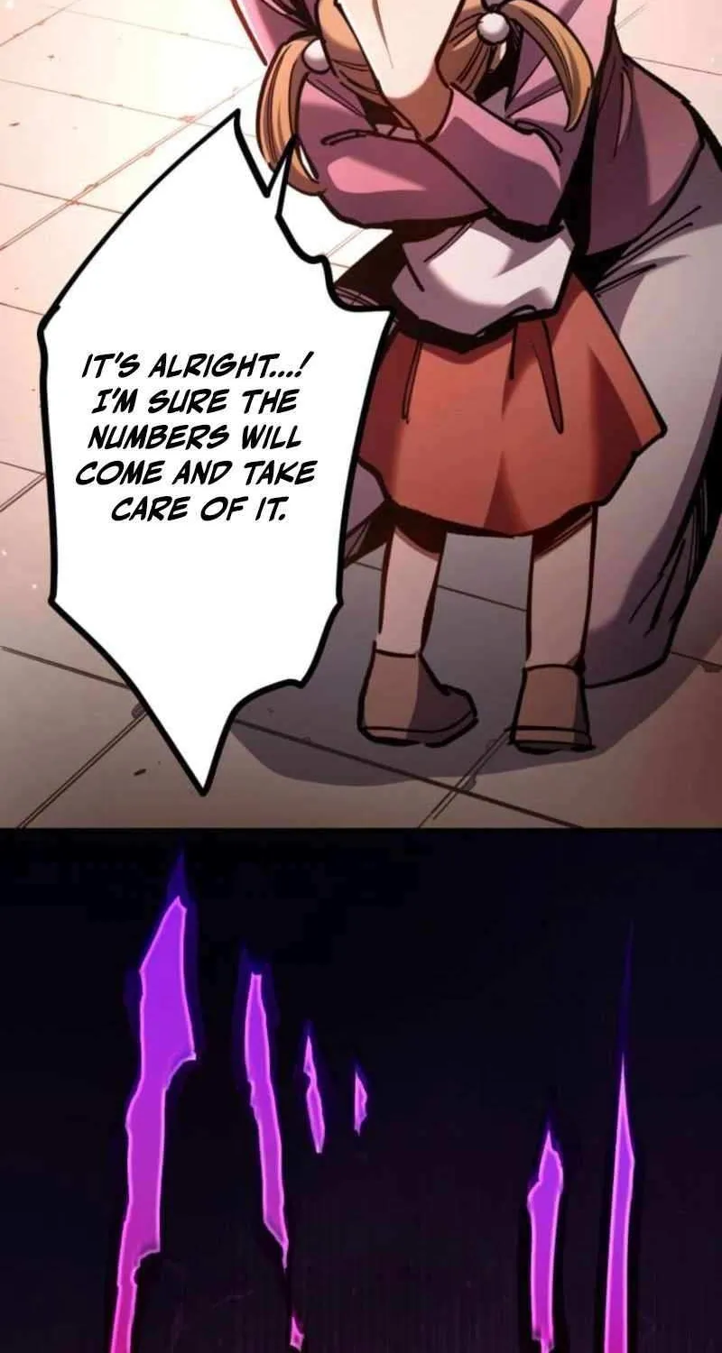 Infinite Awakening Chapter 1 page 39 - 
