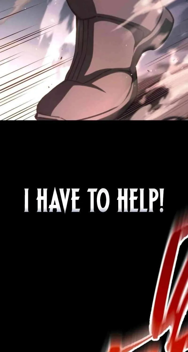 Infinite Awakening Chapter 1 page 44 - 