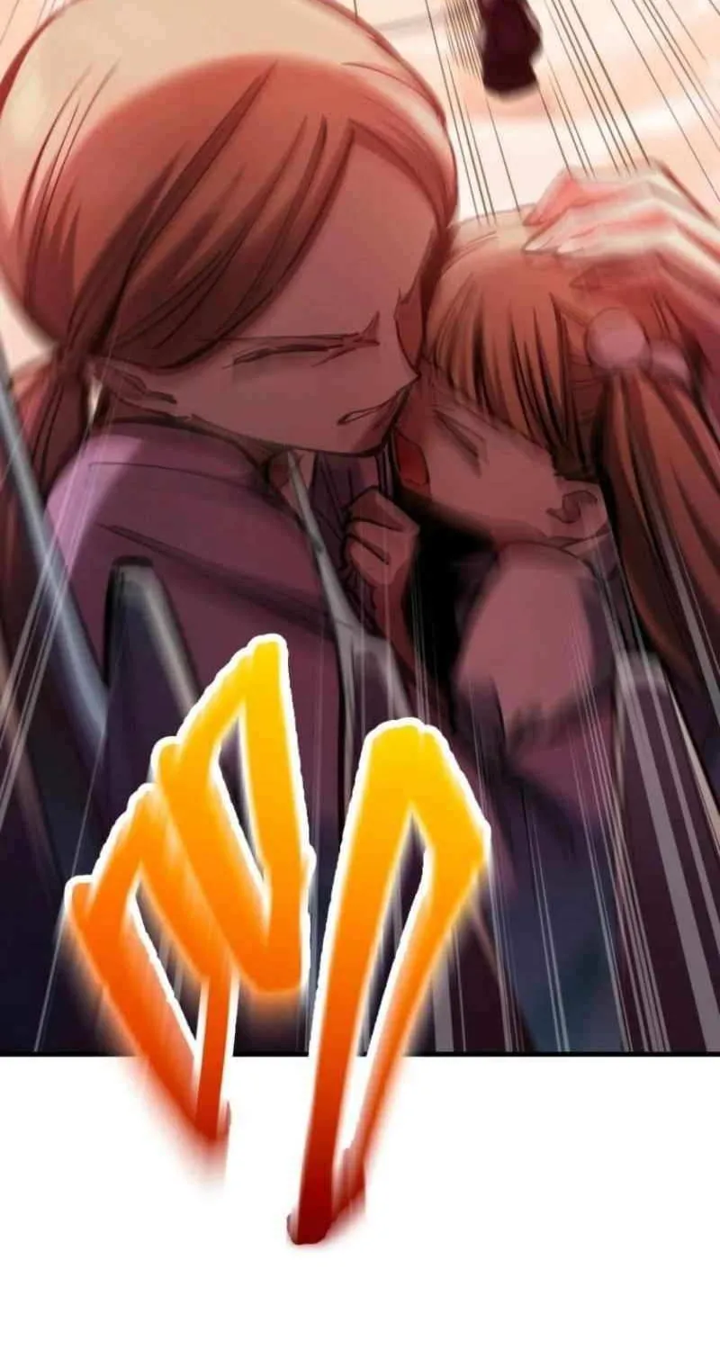 Infinite Awakening Chapter 1 page 46 - 
