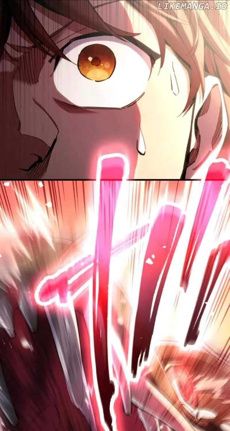 Infinite Awakening Chapter 1 page 49 - 