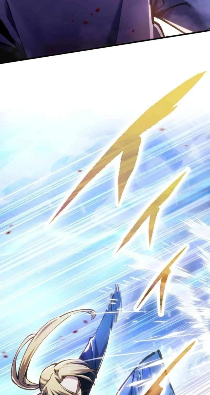 Infinite Awakening Chapter 1 page 52 - 