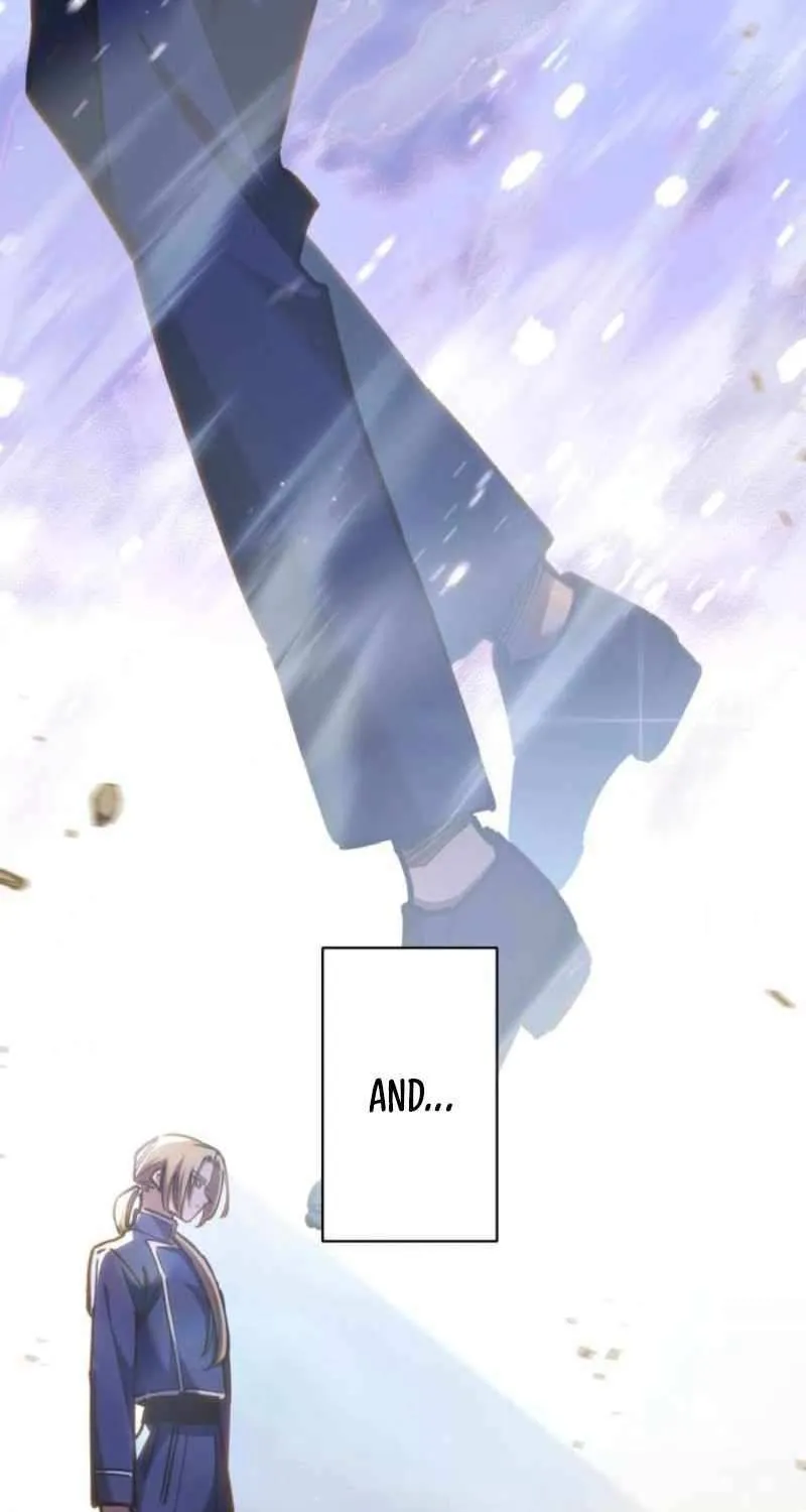 Infinite Awakening Chapter 1 page 57 - 