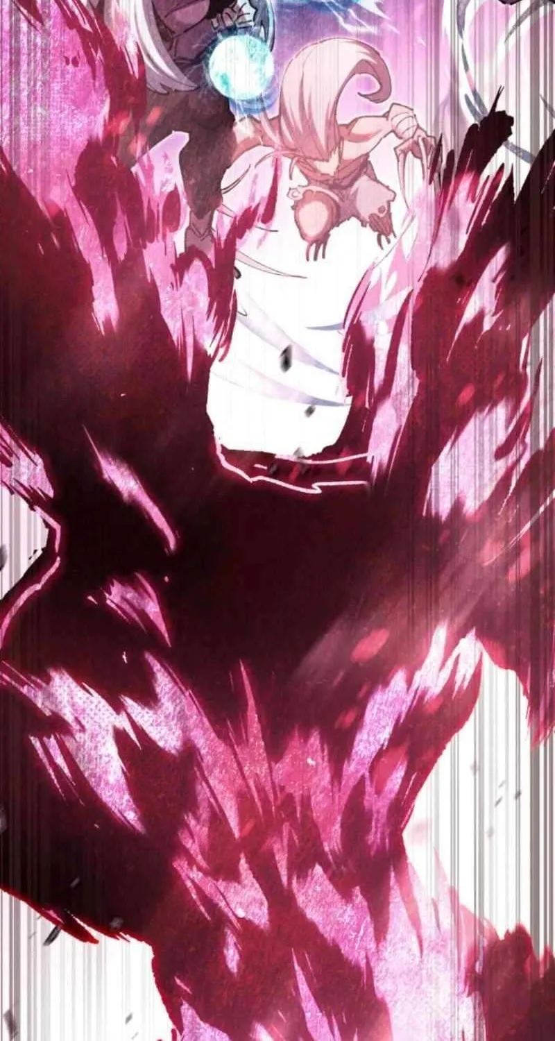 Infinite Awakening Chapter 1 page 66 - 