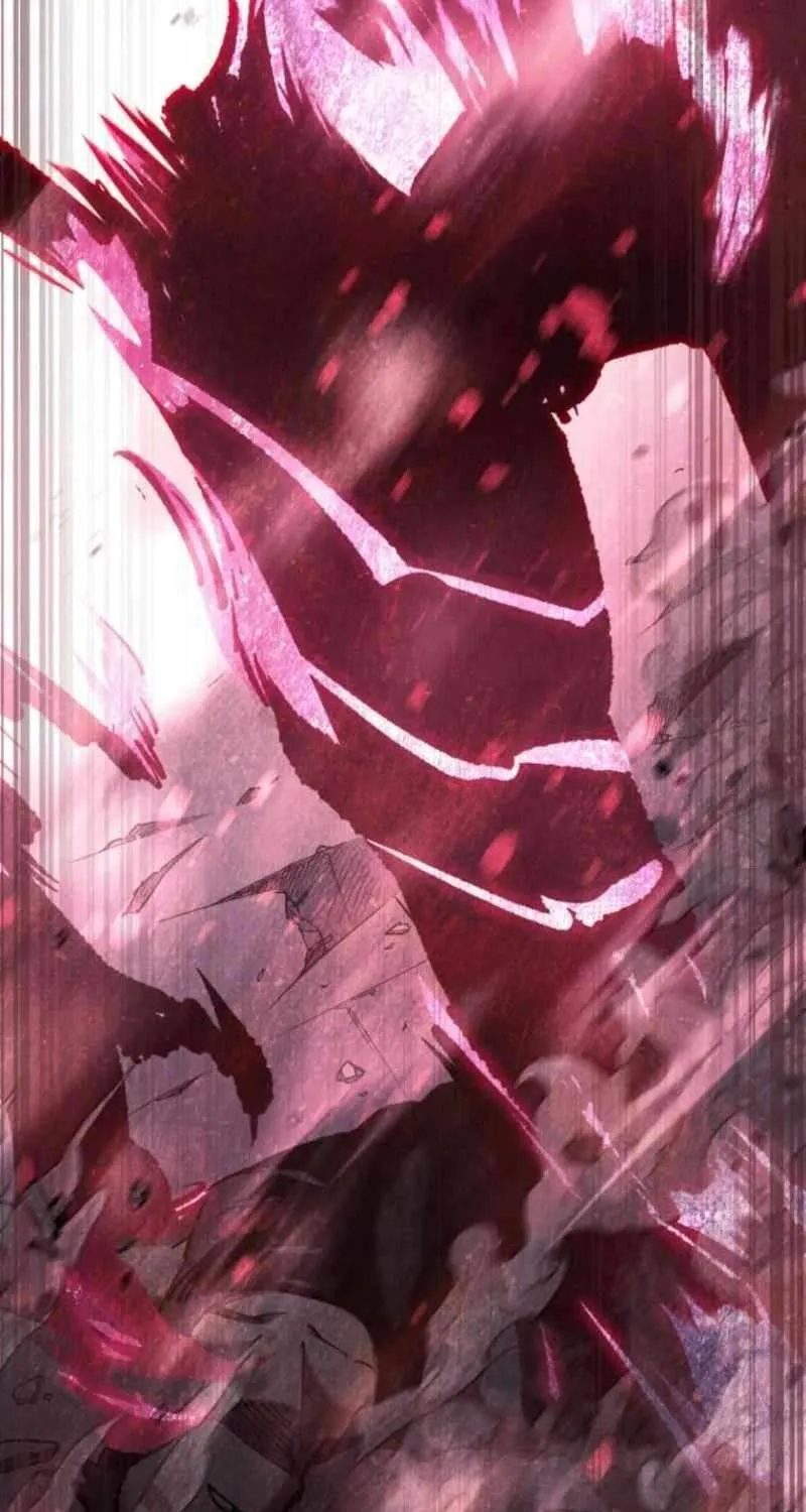 Infinite Awakening Chapter 1 page 67 - 