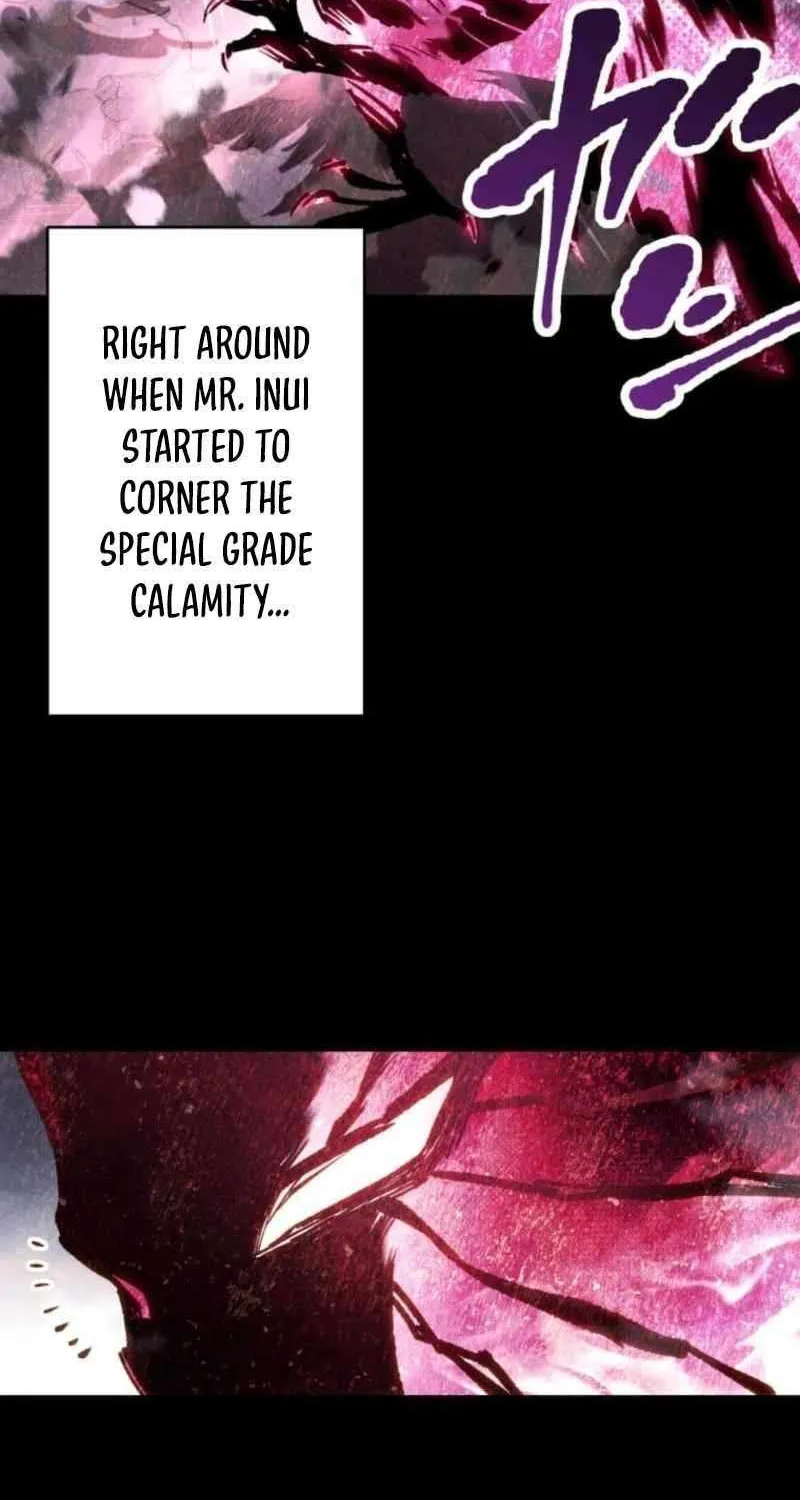 Infinite Awakening Chapter 1 page 70 - 