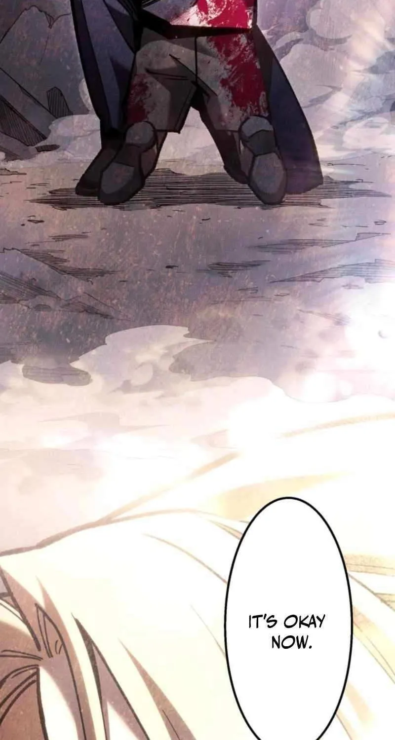 Infinite Awakening Chapter 1 page 74 - 