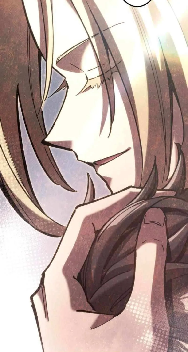 Infinite Awakening Chapter 1 page 75 - 