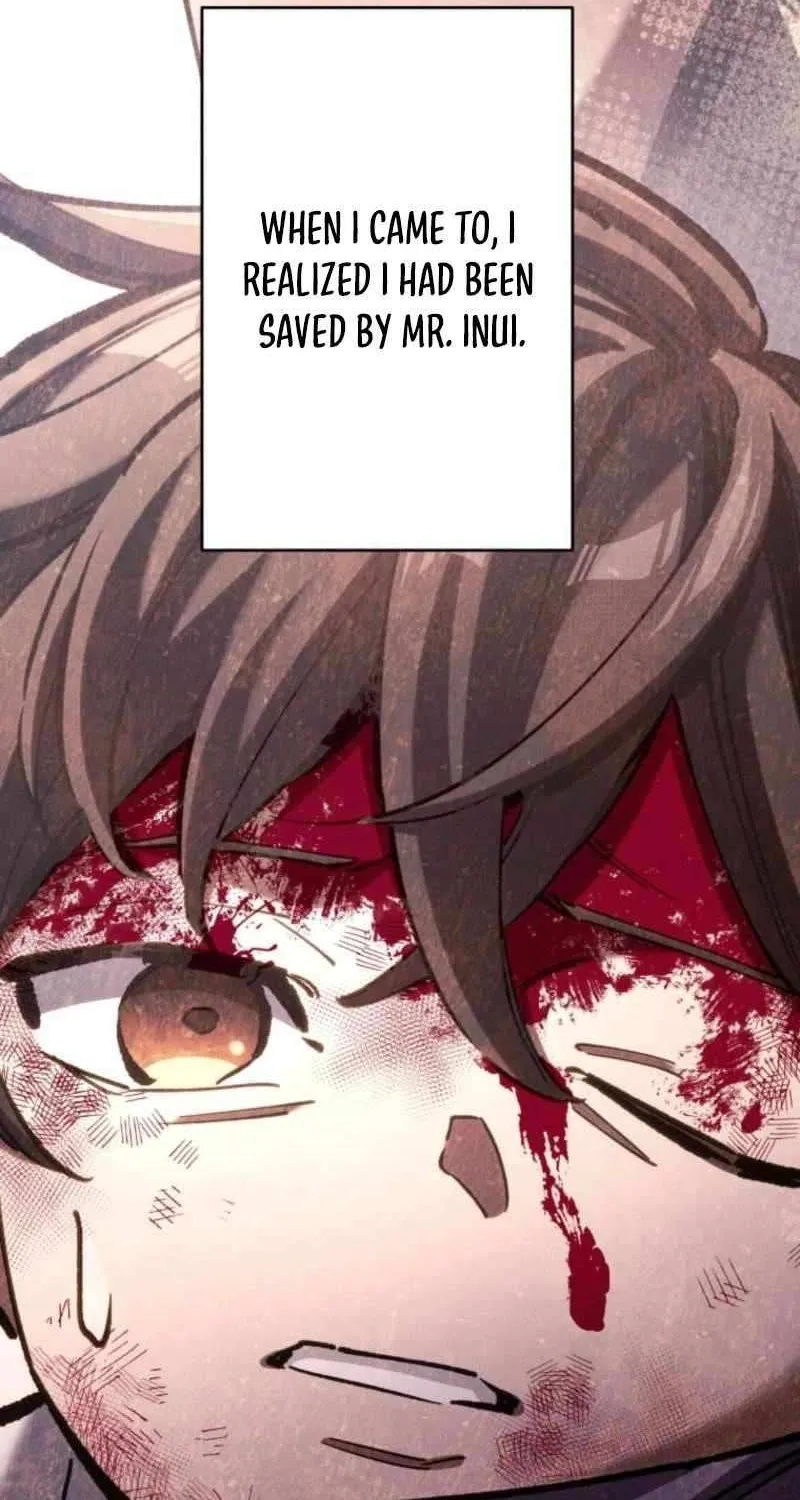 Infinite Awakening Chapter 1 page 76 - 