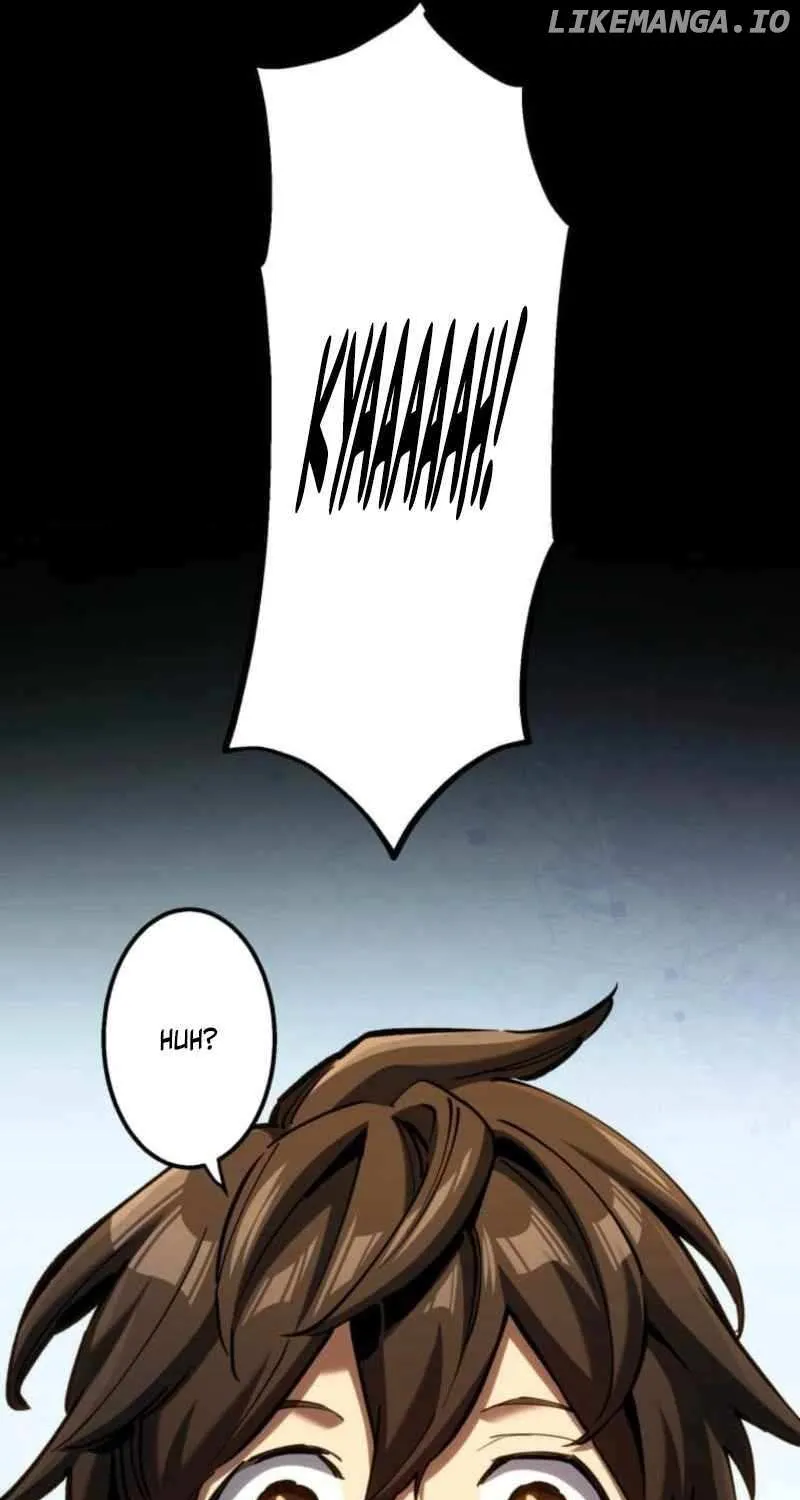 Infinite Awakening Chapter 1 page 78 - 