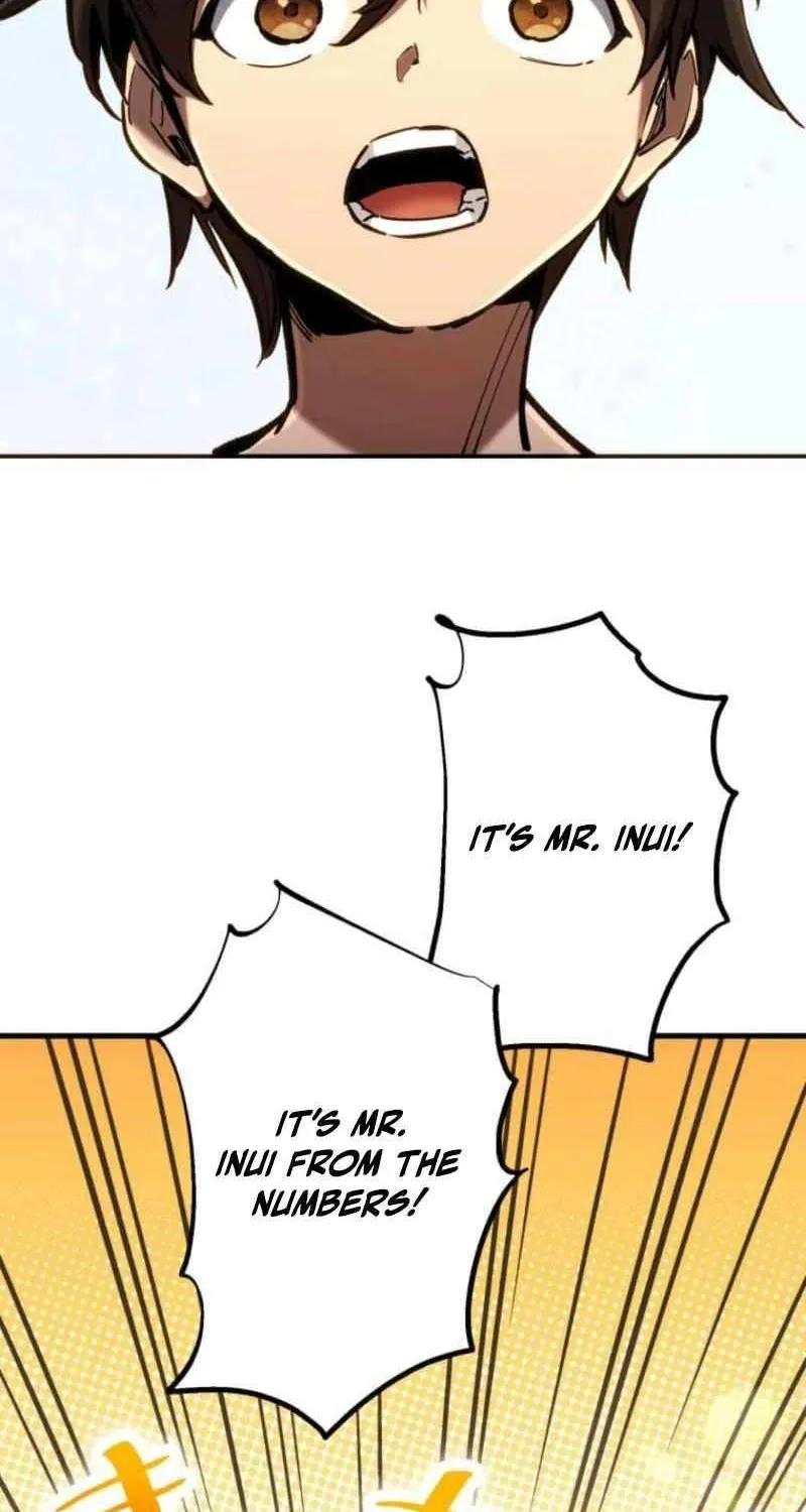 Infinite Awakening Chapter 1 page 79 - 