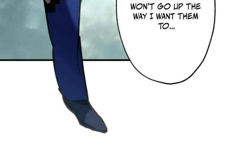 Infinite Awakening Chapter 1 page 87 - 