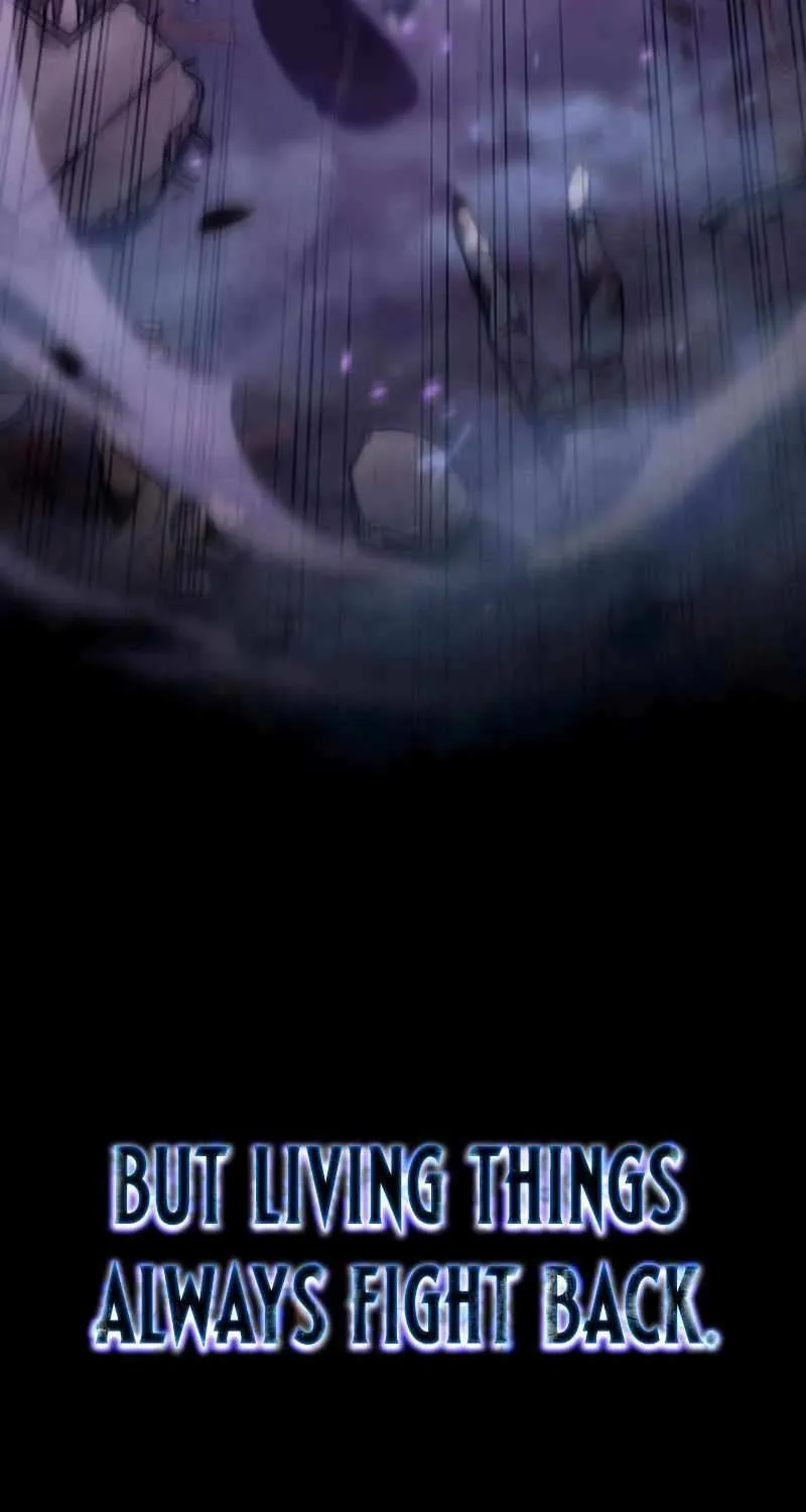 Infinite Awakening Chapter 1 page 10 - 