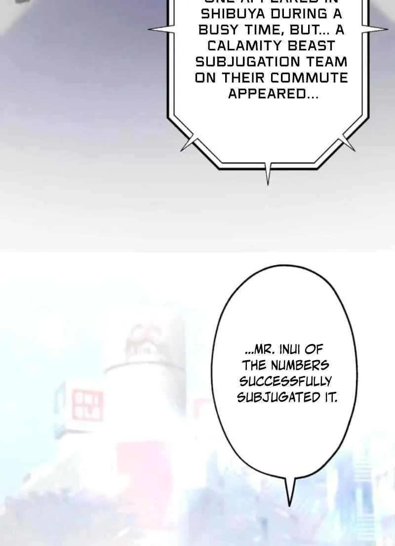 Infinite Awakening Chapter 1 page 96 - 