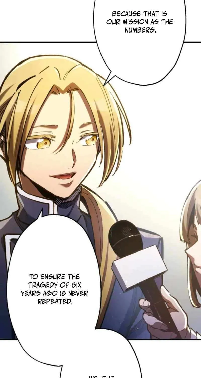 Infinite Awakening Chapter 1 page 98 - 