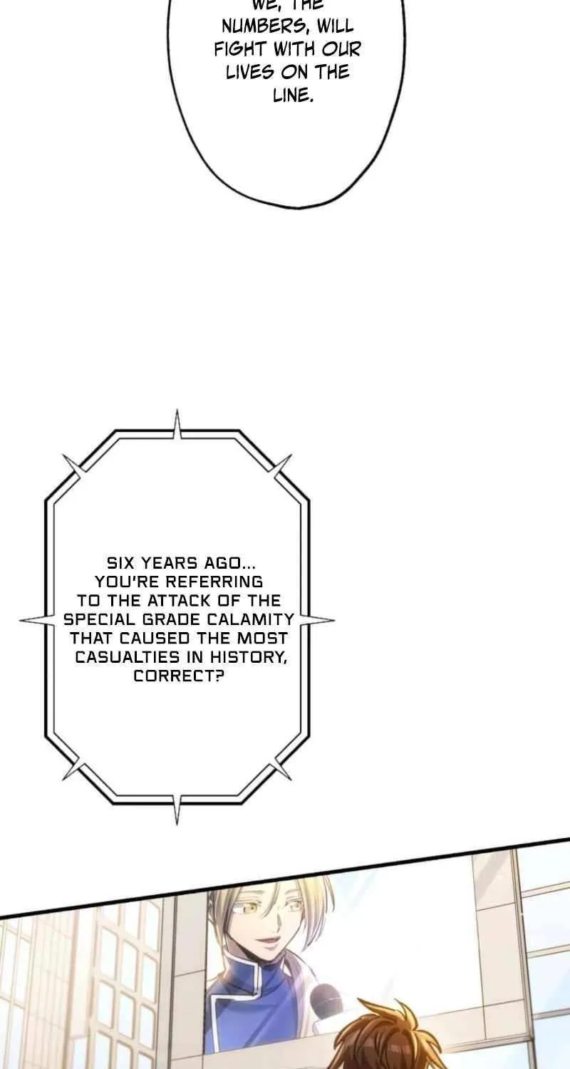 Infinite Awakening Chapter 1 page 99 - 