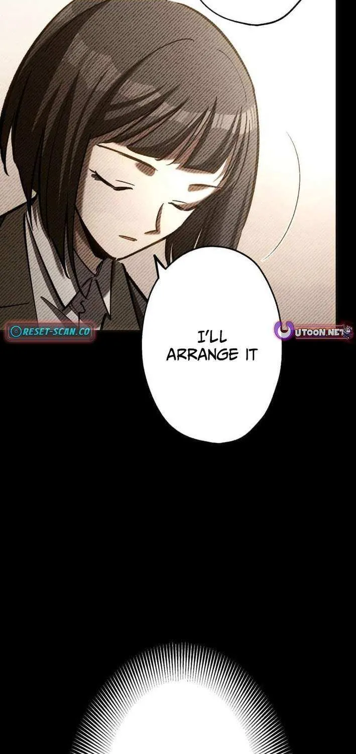 Infinite Awakening Chapter 10 page 11 - 