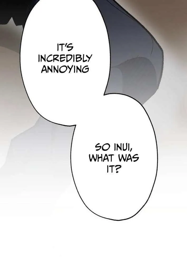 Infinite Awakening Chapter 10 page 106 - 
