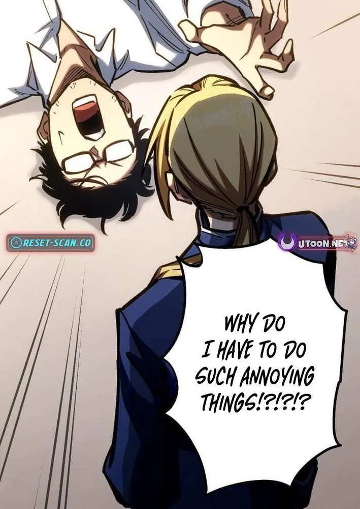 Infinite Awakening Chapter 10 page 113 - 