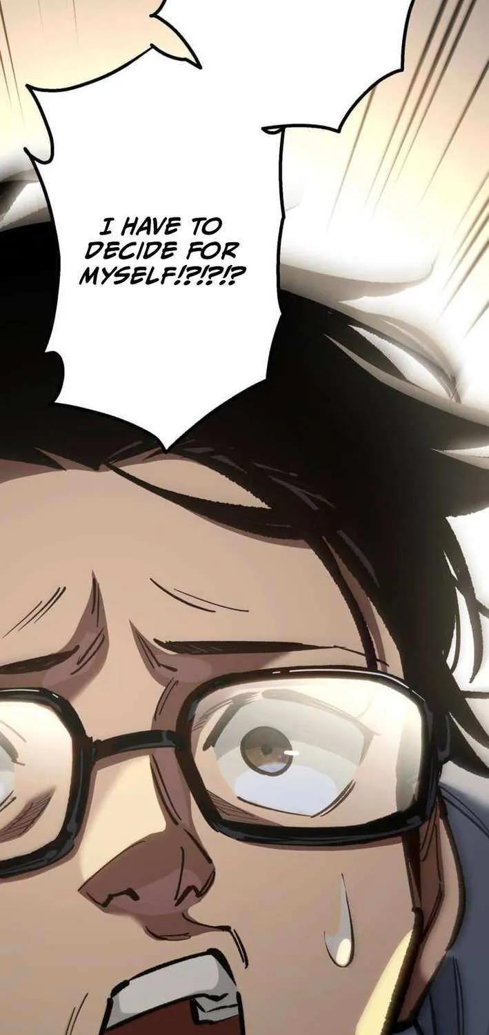 Infinite Awakening Chapter 10 page 116 - 