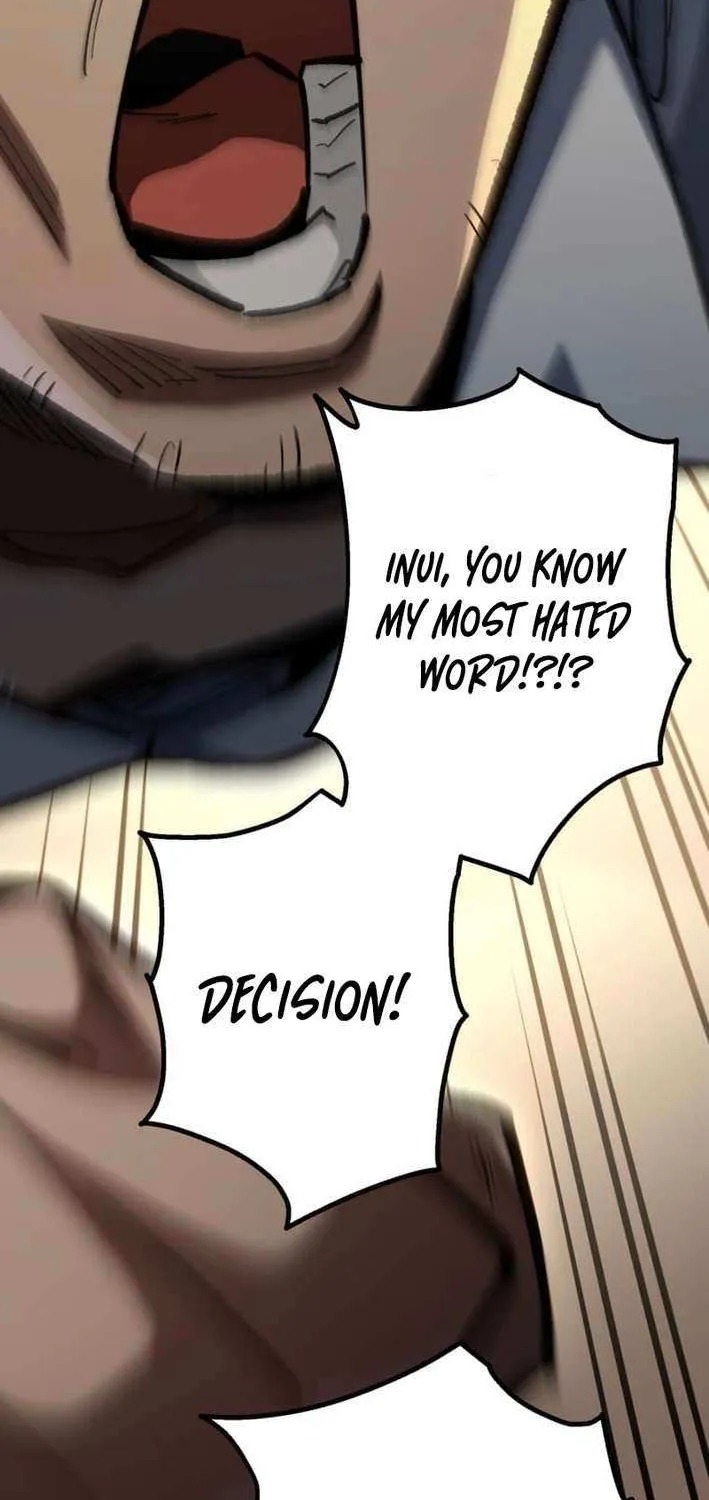 Infinite Awakening Chapter 10 page 117 - 