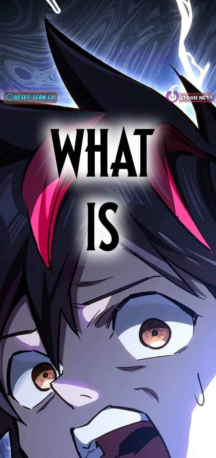 Infinite Awakening Chapter 10 page 119 - 