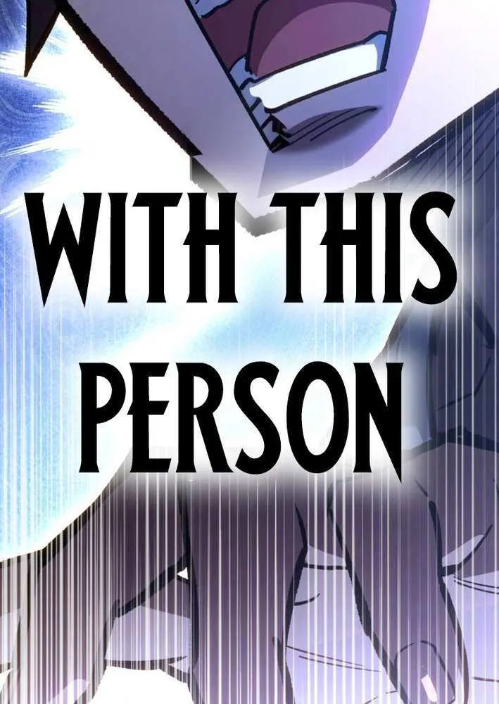 Infinite Awakening Chapter 10 page 120 - 
