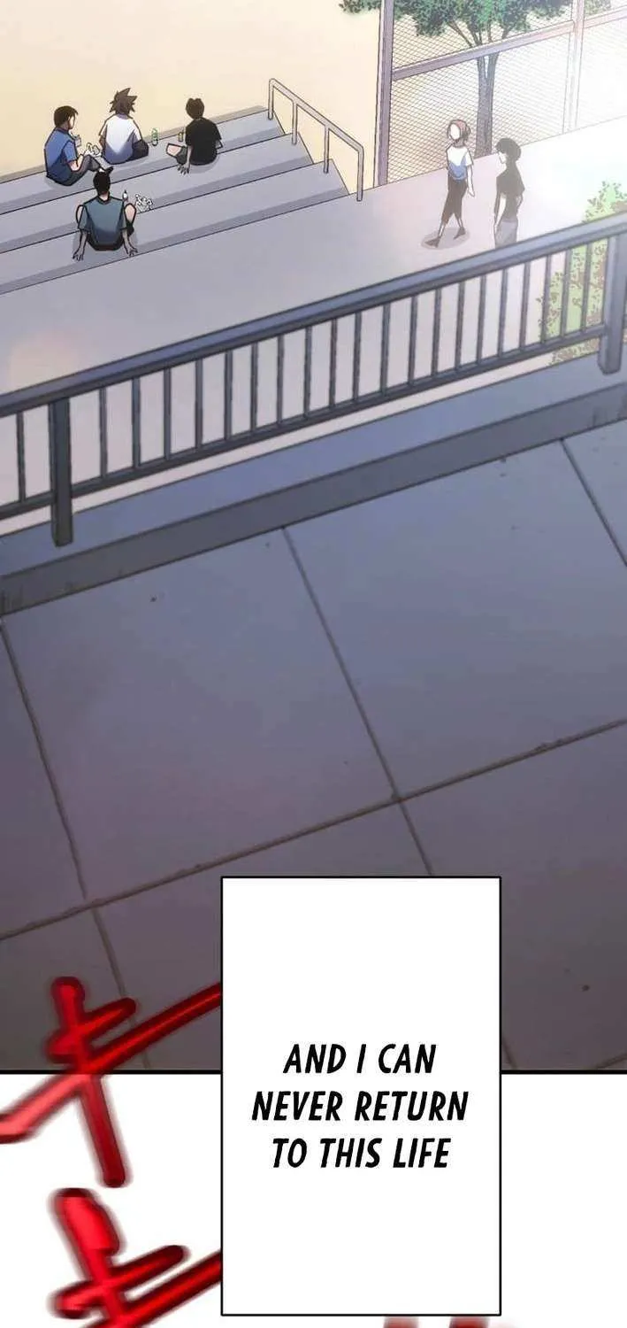 Infinite Awakening Chapter 10 page 41 - 