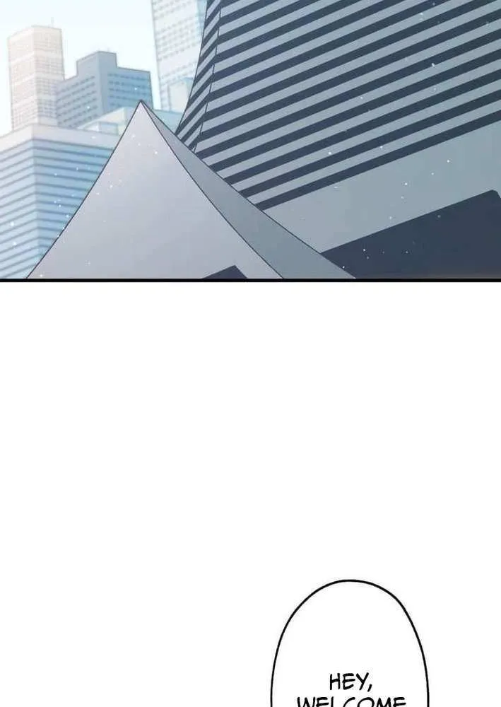 Infinite Awakening Chapter 10 page 50 - 