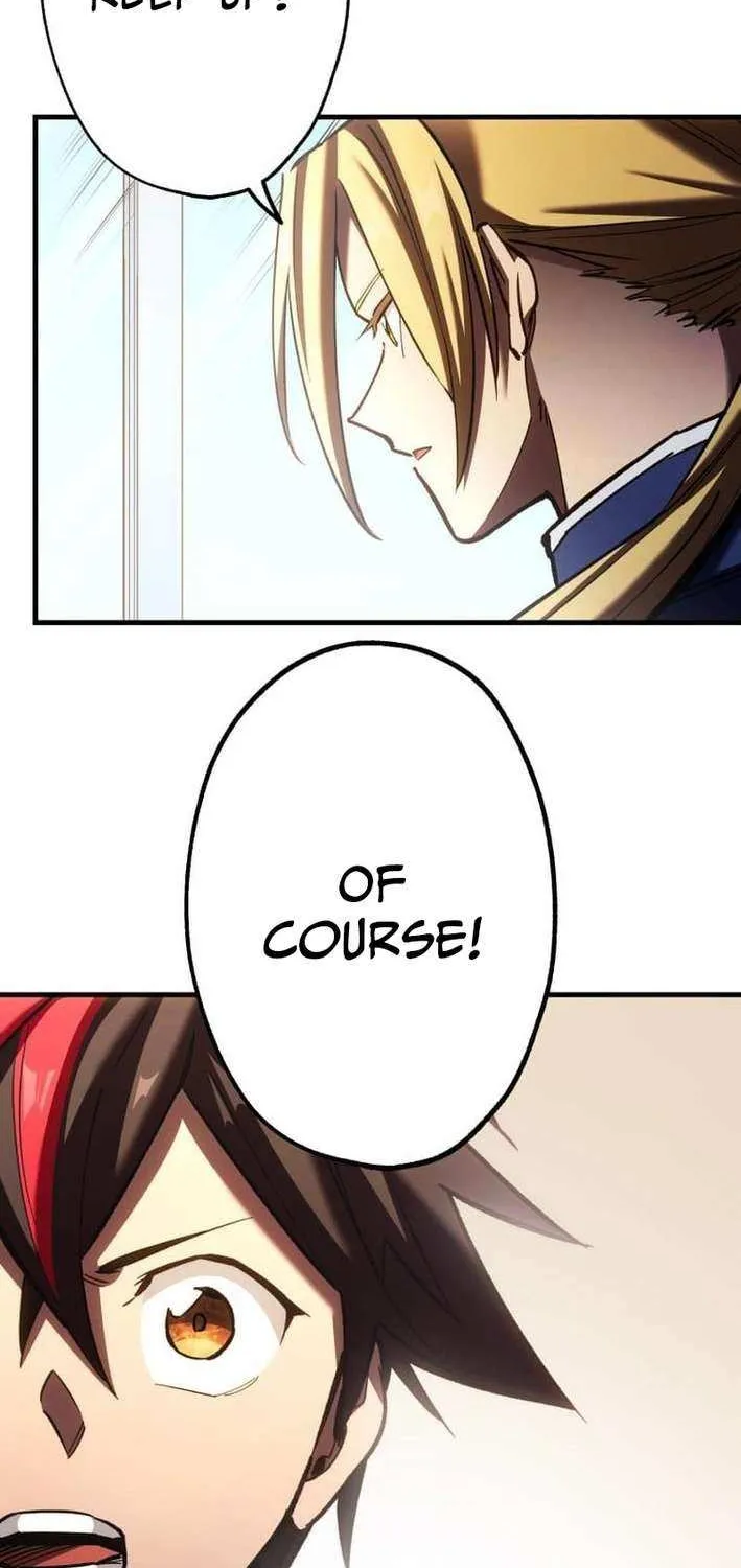 Infinite Awakening Chapter 10 page 59 - 