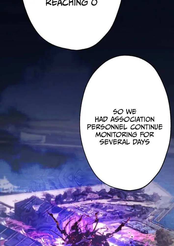 Infinite Awakening Chapter 10 page 71 - 