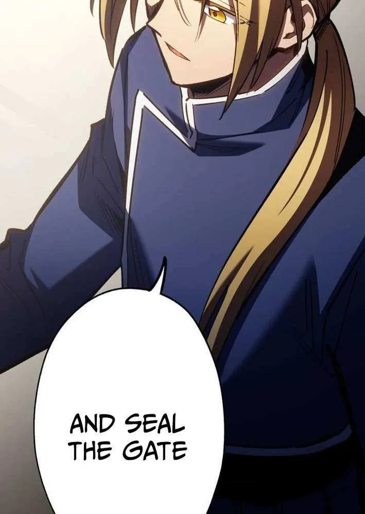 Infinite Awakening Chapter 10 page 78 - 