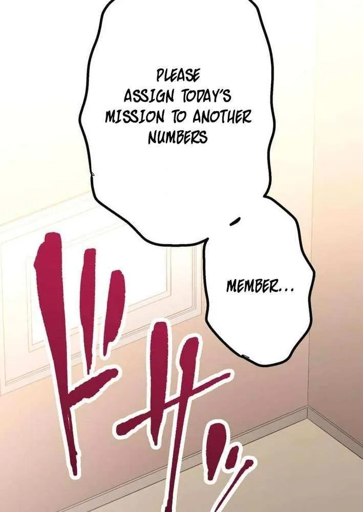 Infinite Awakening Chapter 10 page 85 - 