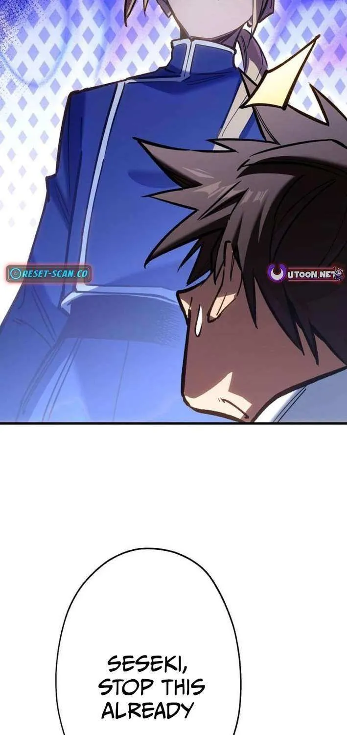 Infinite Awakening Chapter 10 page 90 - 