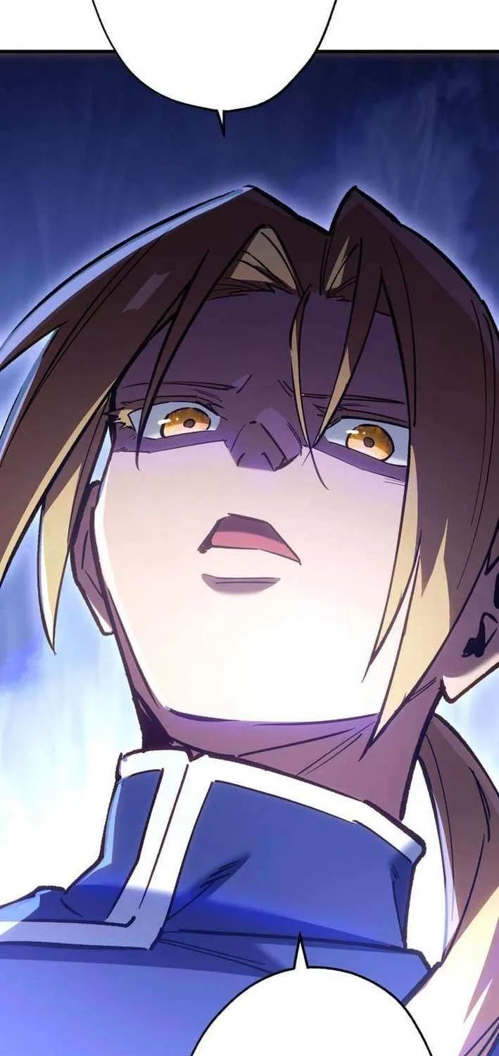 Infinite Awakening Chapter 10 page 91 - 
