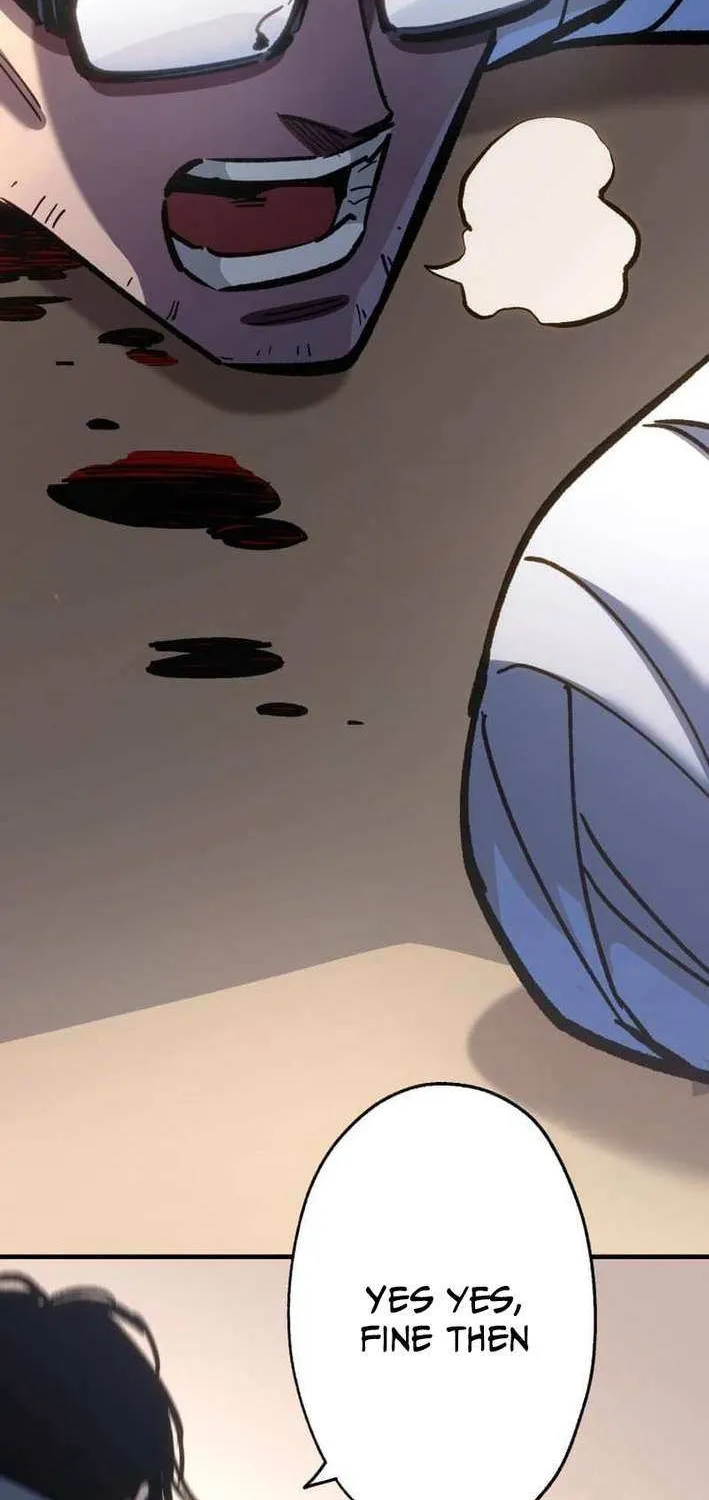 Infinite Awakening Chapter 10 page 94 - 