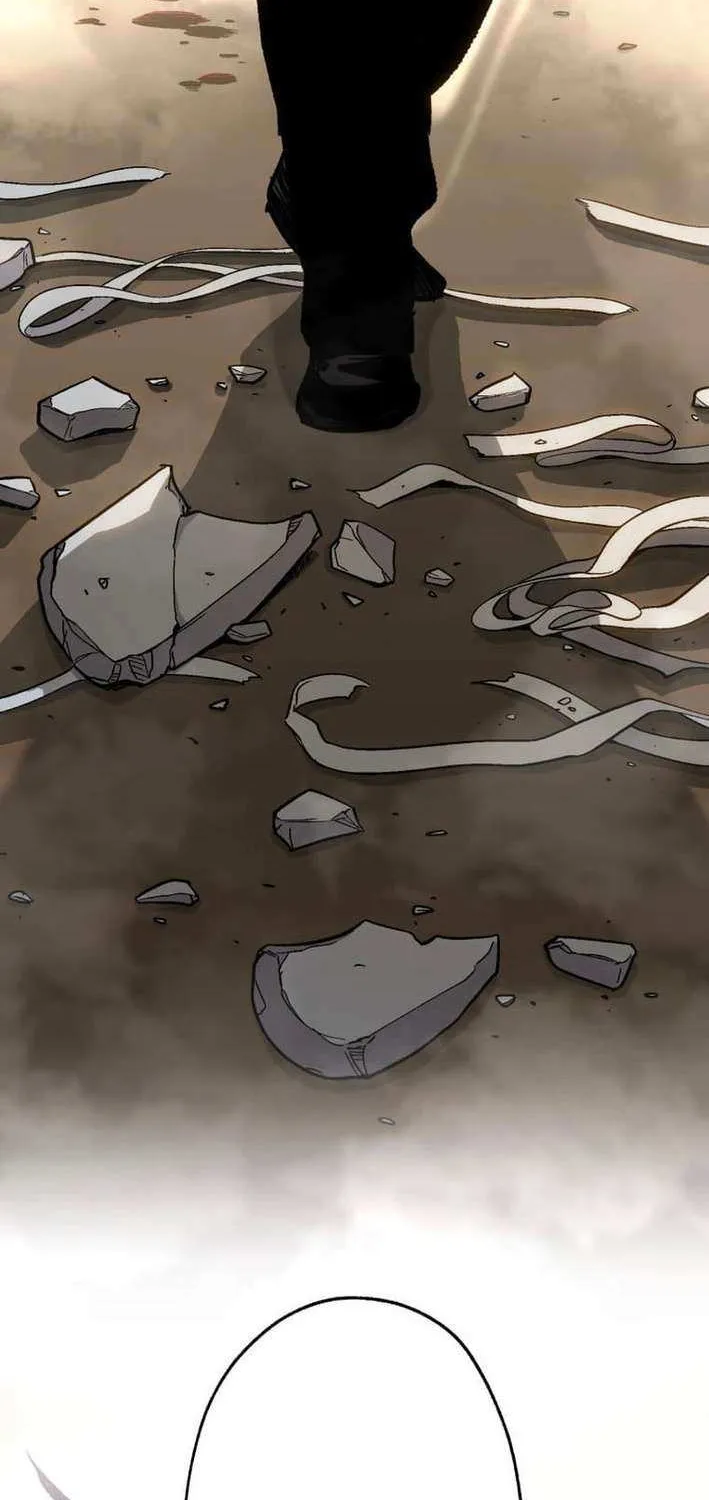 Infinite Awakening Chapter 10 page 98 - 