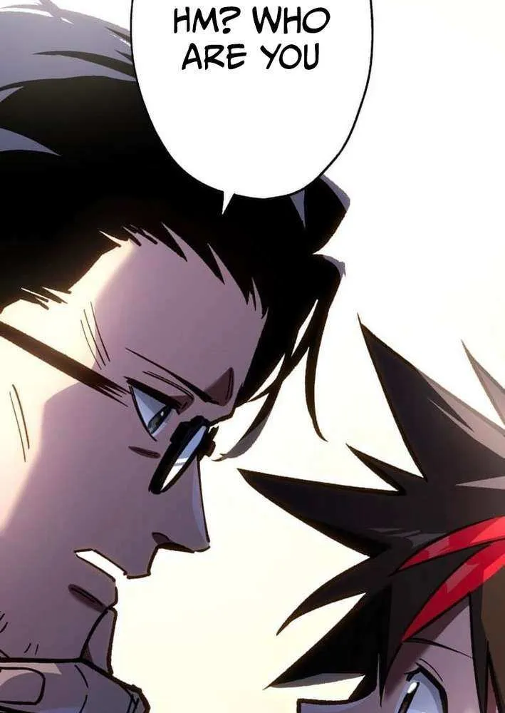 Infinite Awakening Chapter 10 page 99 - 