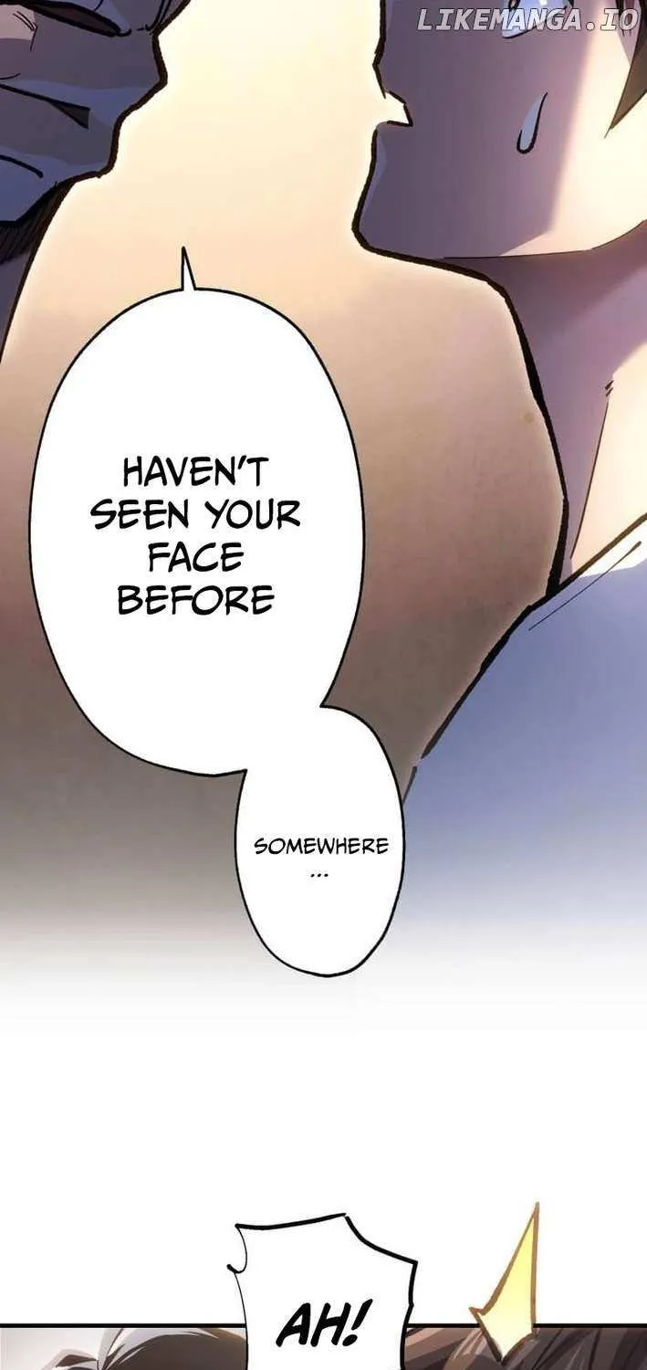 Infinite Awakening Chapter 10 page 100 - 