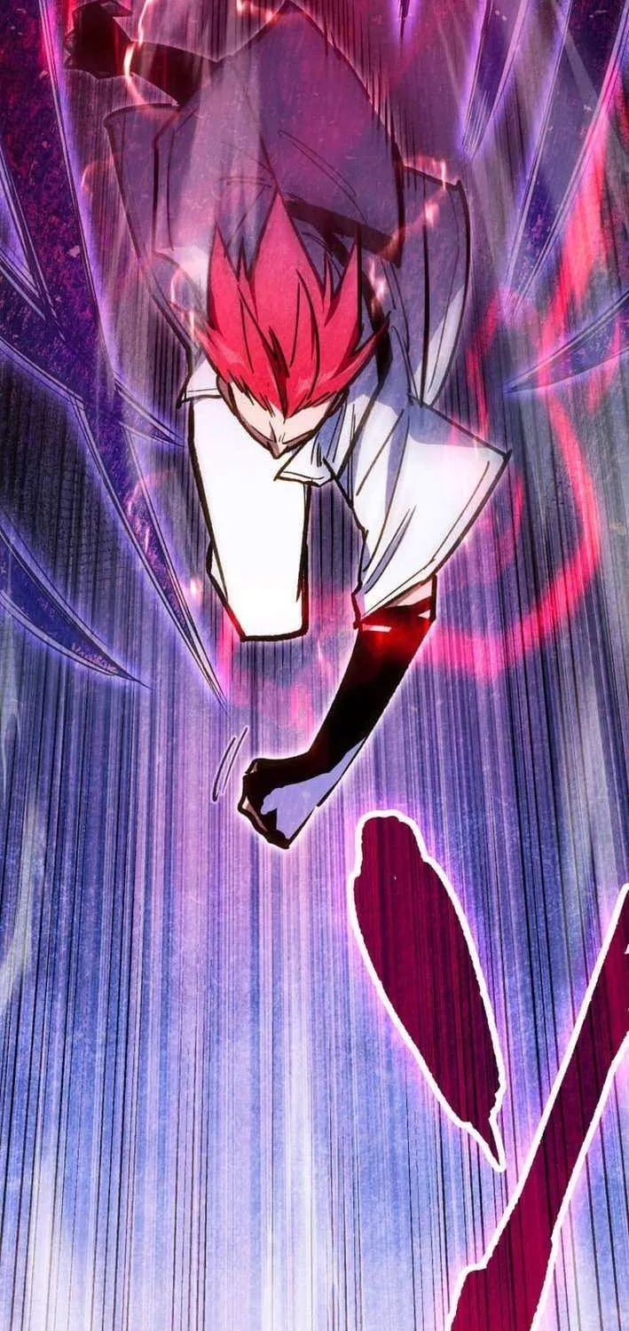 Infinite Awakening Chapter 11 page 102 - 