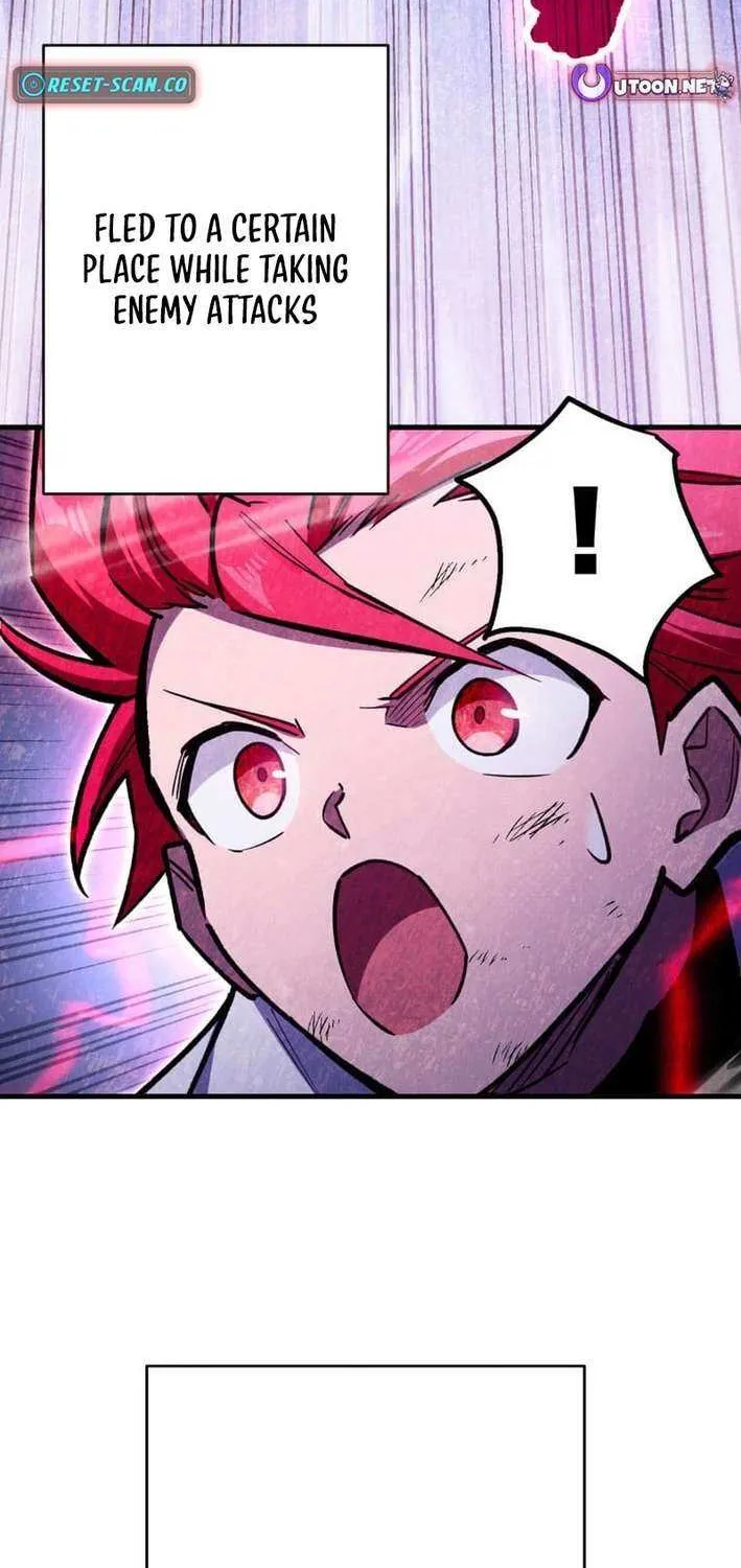 Infinite Awakening Chapter 11 page 103 - 
