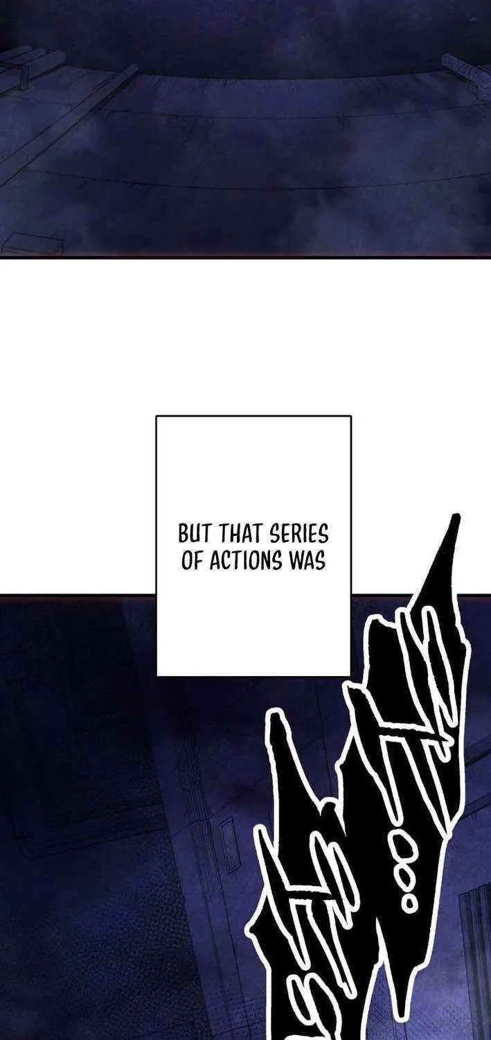 Infinite Awakening Chapter 11 page 109 - 