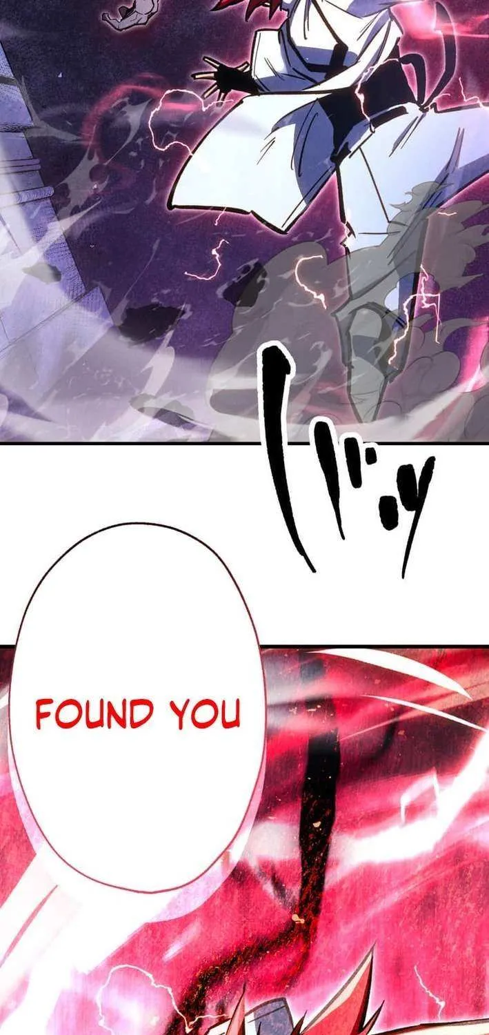Infinite Awakening Chapter 11 page 111 - 