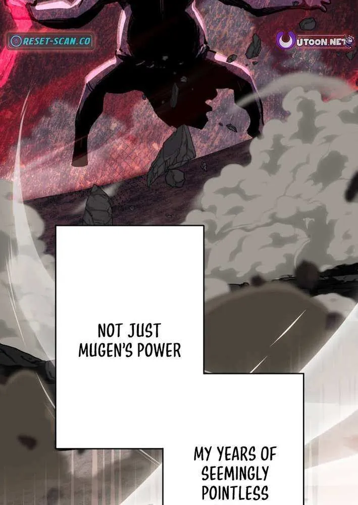 Infinite Awakening Chapter 11 page 113 - 