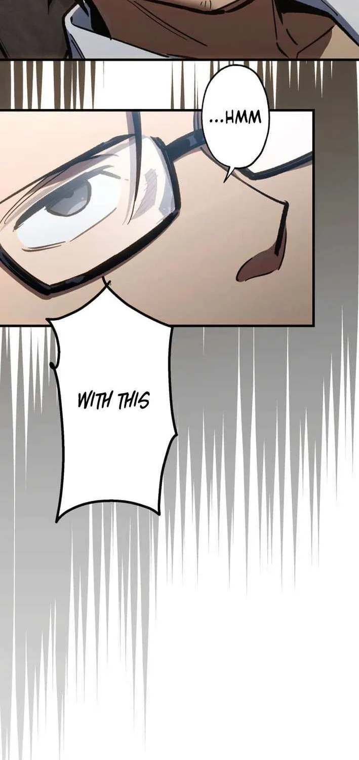 Infinite Awakening Chapter 11 page 115 - 