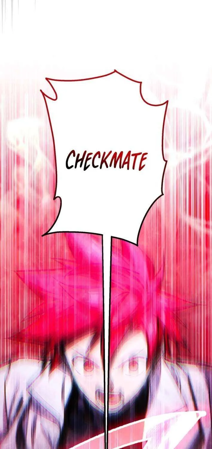Infinite Awakening Chapter 11 page 116 - 