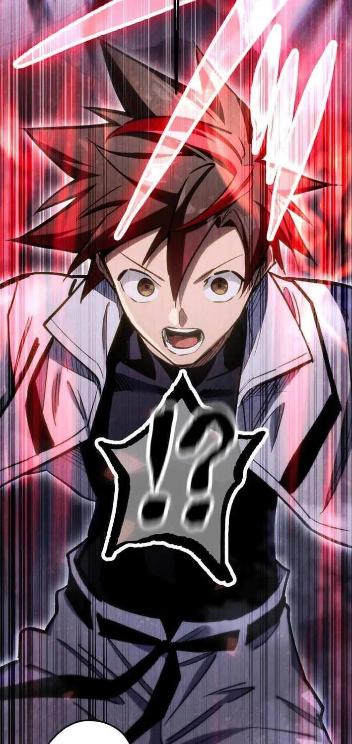 Infinite Awakening Chapter 11 page 117 - 