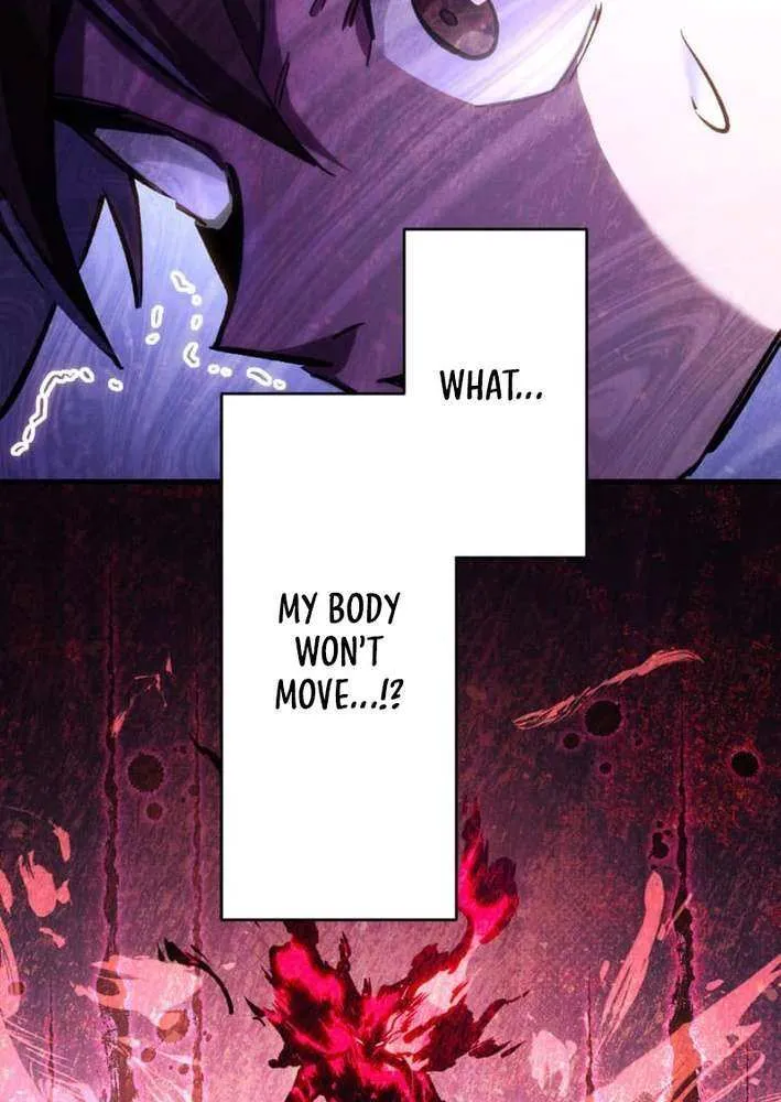 Infinite Awakening Chapter 11 page 120 - 